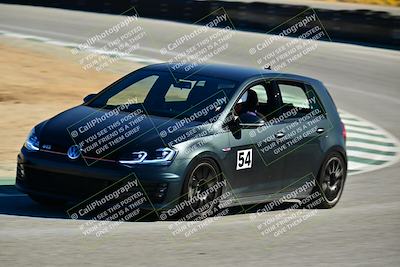 media/Nov-01-2025-Speed Ventures (Sat) [[3969607d77]]/Red Group/Session 2 (Turns 1 and 3)/